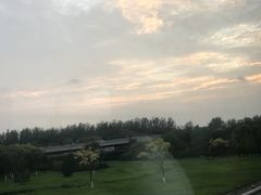 -三元梅园(团结湖店)