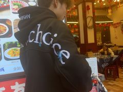 -桥香园过桥米线(复兴路店)