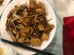 -三六三杭州菜(水上总店)