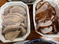 -杨震卤菜旗舰店