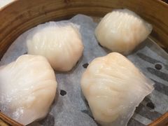 -添好运点心专门店(北角店)