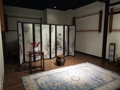 -西安大唐西市博物馆