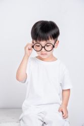 -布恩儿童摄影