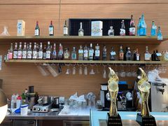 -Jazz·ya 爵士屋(来福士店)