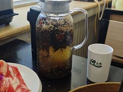 -迎宾楼(解放西街店)