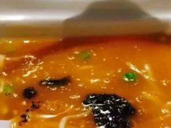 -子福慧(虹桥店)