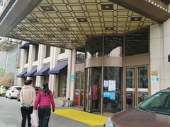 -温莎KTV(珠江路店)