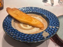 -半秋山西餐厅(巴南万达广场店)