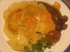 -怪噜范·贵阳小吃大排档(金源旗舰店)