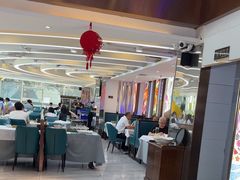 -潇湘楼(环保园店)