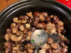 -凤阁楼果木烧鹅(鹤山陈山店)