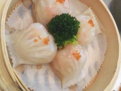 -江滨九号.中餐厅(滨江店)