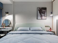 -宅天下装饰·匠心筑家(春熙店)