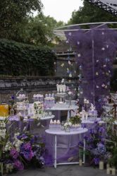 -花田喜事婚礼定制