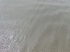 -台山黑沙湾海浴场