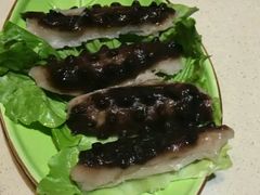-一叶一世界·素食餐厅(锦华万达店)