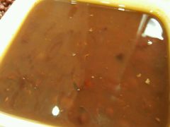 android_upload_pic-第一面(东湖西路店)