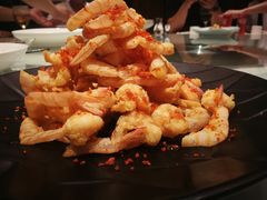 -品悦酒店(三林古镇店)