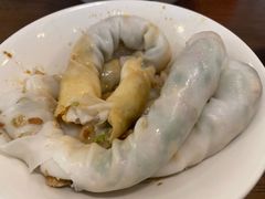 -胖阿姨米烂(四分店)