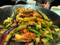 -胡桃里音乐酒馆(下沙店)