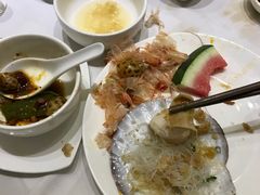 -雅盛品931海鲜酒家