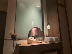 -守田肩颈·推拿SPA(颐豪旗舰店)