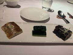 -苏浙总会(国金中心店)