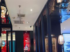 -额娘·春饼烤鸭(华北七楼创始店)
