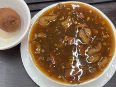 -小胖包子王(赵公口店)