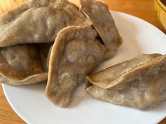 -葛子涧农家宴