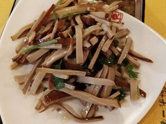 -黄记煌三汁焖锅(渝北金港国际店)