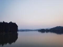 -东湖落雁景区