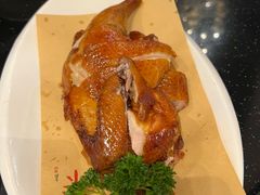 -宴天下·幸福礼堂(王城大道店)