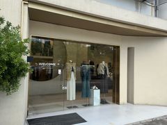 -黑兔生活馆(杭州店)