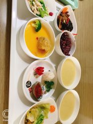 -添禧月子会所(高新店)