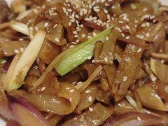 -顺风汤馆·广府粤菜(江宸天街店)