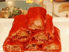 -金鼎轩(亚运村店)