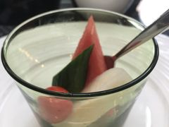 -云门锦翠(商鼎国际店)