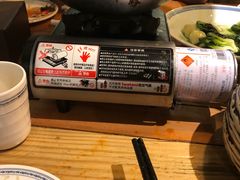 -符离集餐厅(万象城店)
