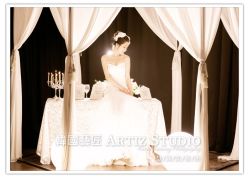 BlogAttachment&nbsp;(6)-艺匠摄影ARTIZ STUDIO(南京店)