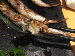 -沼津港渔市(宏伊国际广场店)