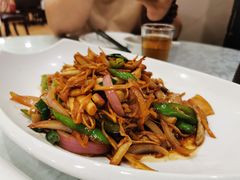 -百珍风味楼(瑞丽路店)