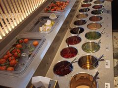 -渡娘火锅(大兴大悦春风里店)