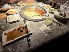 -麻路成都火锅(柏威年店)