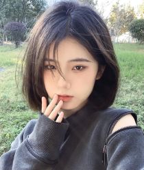 -爱秀造型 T-G