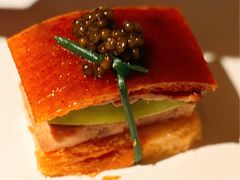 -莉莉海堂HAITANG·烤鸭(国贸商城店)