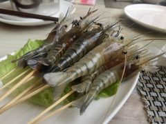 -阿杜打边炉(五江天街店)