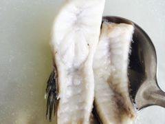 -慢丽江·云南野生菌土鸡锅(付家庄店)