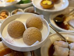 -铭家点心(秦岭路店)