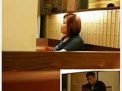-高丽棒韩国烤肉店